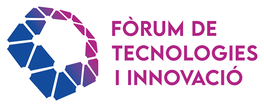Fòrum de Tecnologies i Innovació