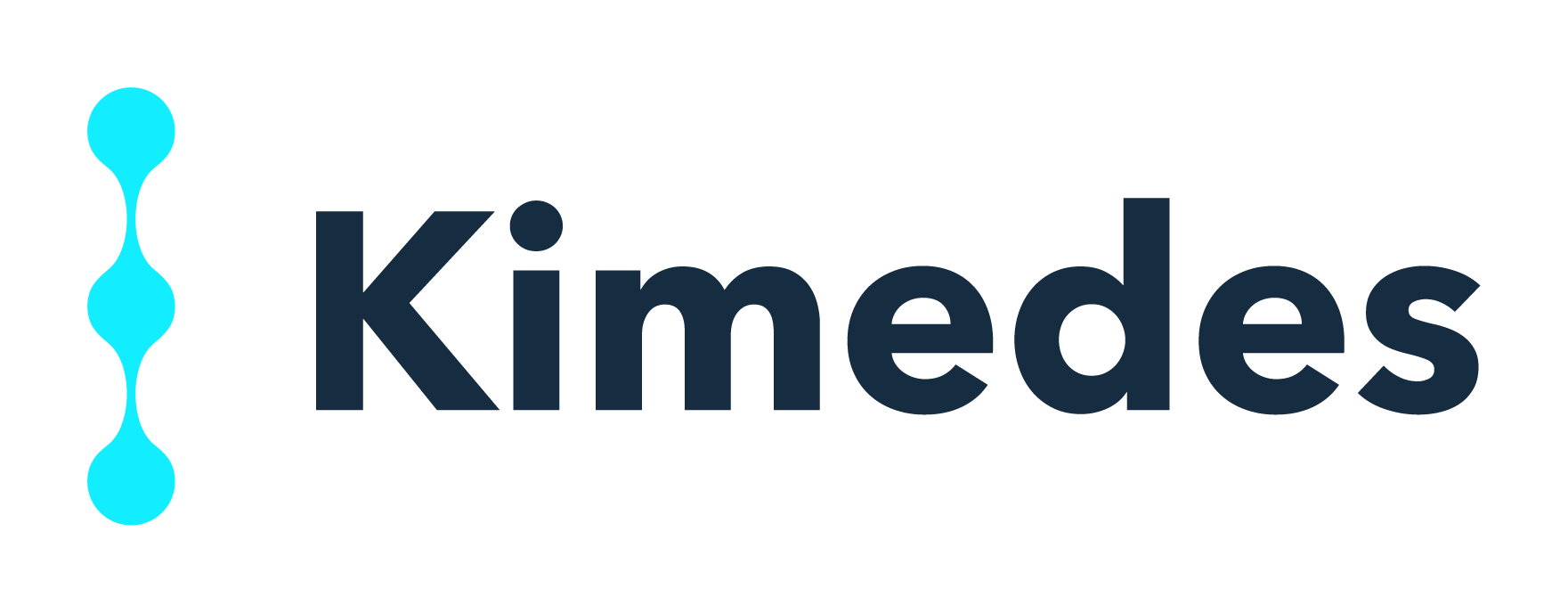 KIMEDES