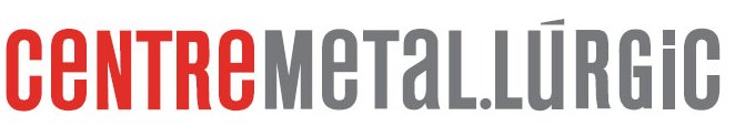 CENTRE METAL.LÚRGIC