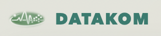 DATAKOM - UAB - IEEC