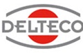 DELTECO