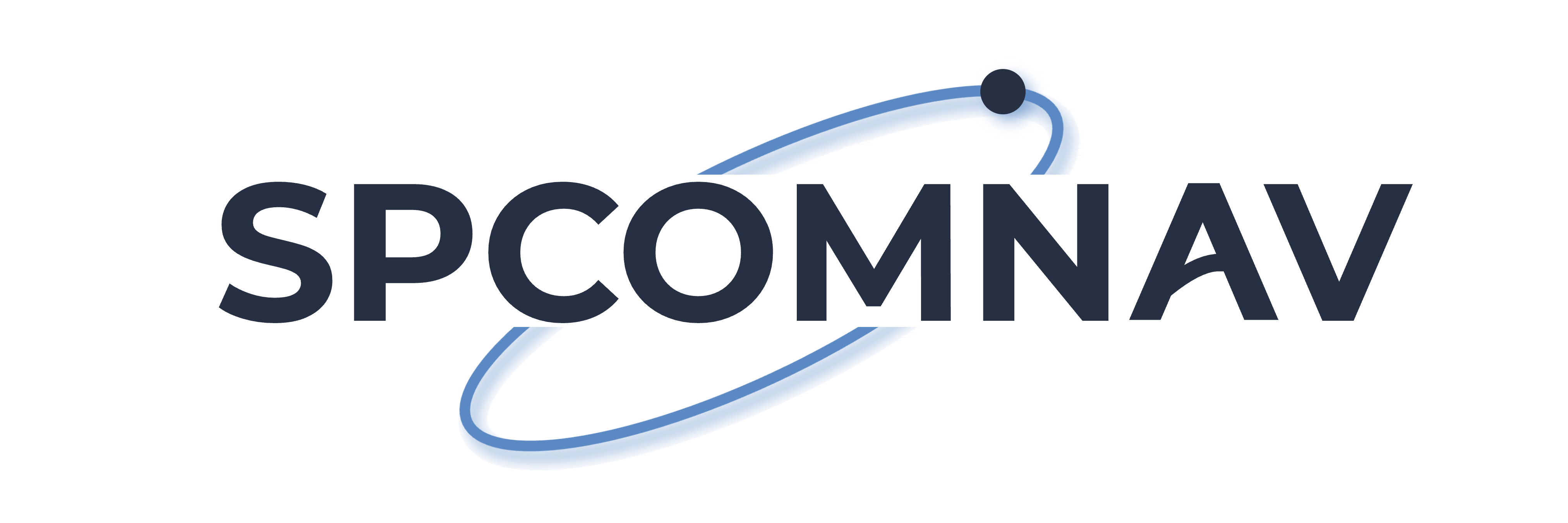 GRUP DE RECERCA SOBRE PROCESSAMENT DE SENYAL PER COMUNICACIONS I NAVEGACIÓ (SPCOMNAV)