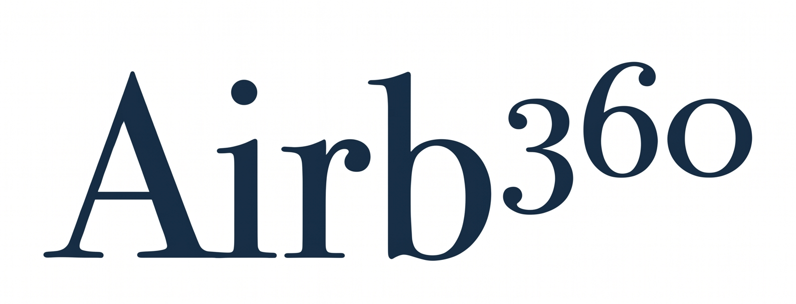 AIRB360