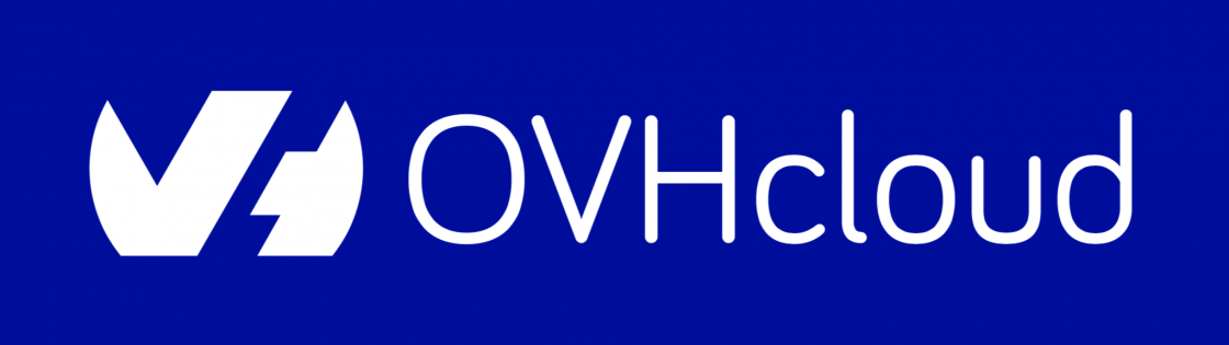 OVHCLOUD