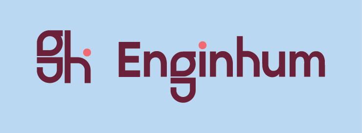 ENGINHUM