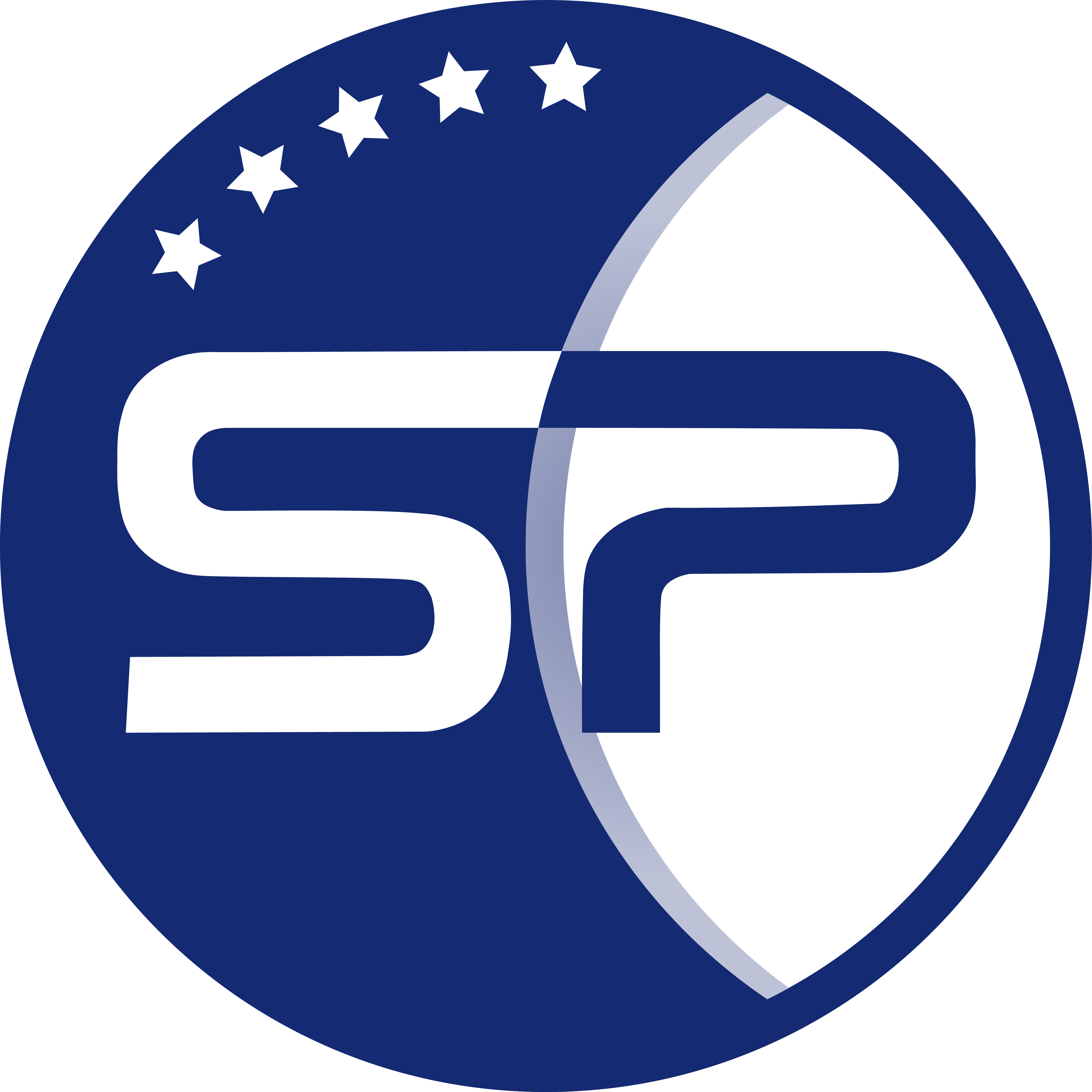 UPC SPACE PROGRAM