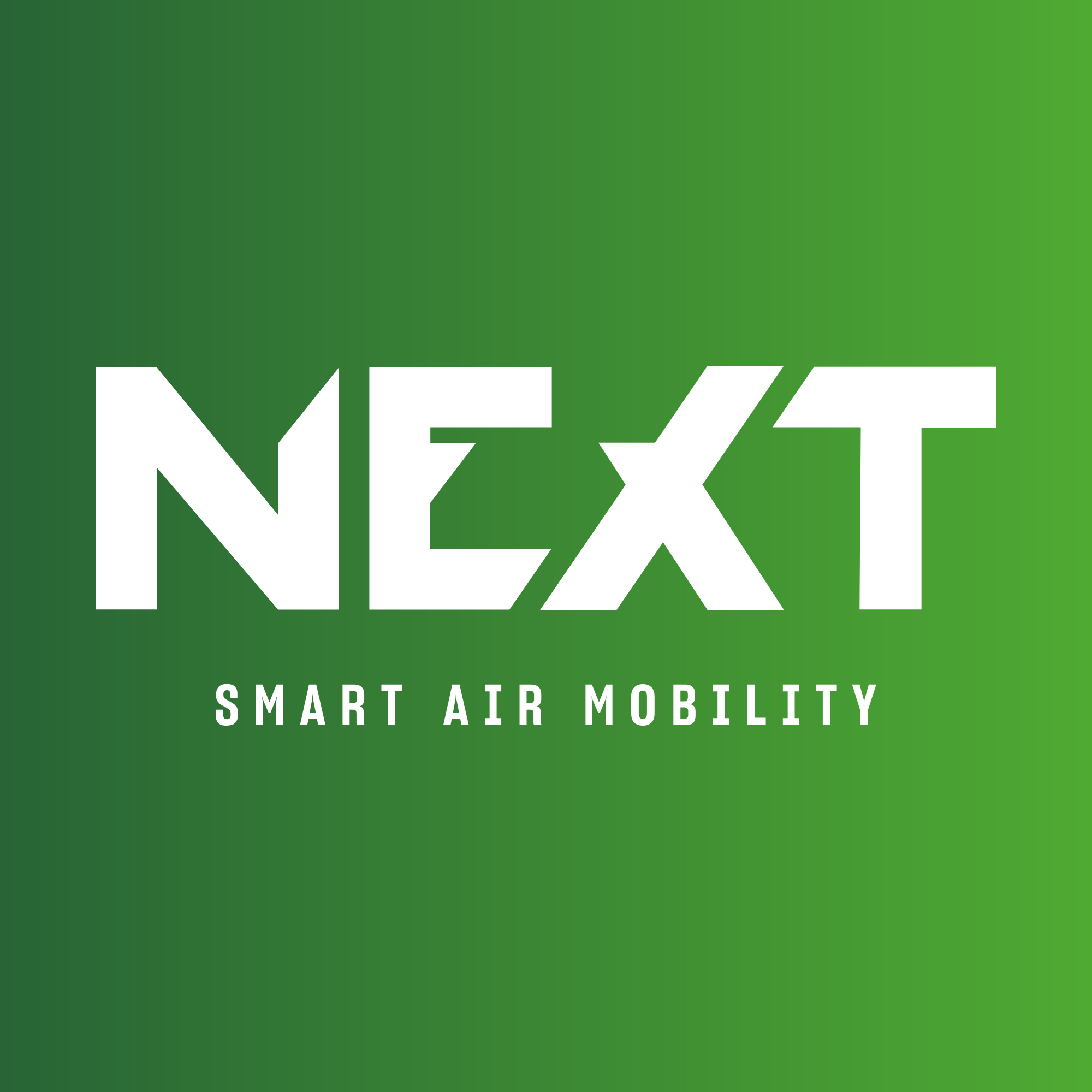 NEXT GENERATION AIRPORT SOLUTIONS
