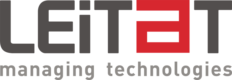 LEITAT
