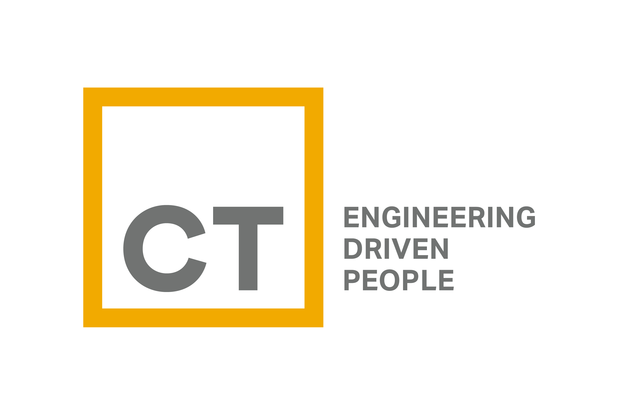 THE CT ENGINEERING GROUP