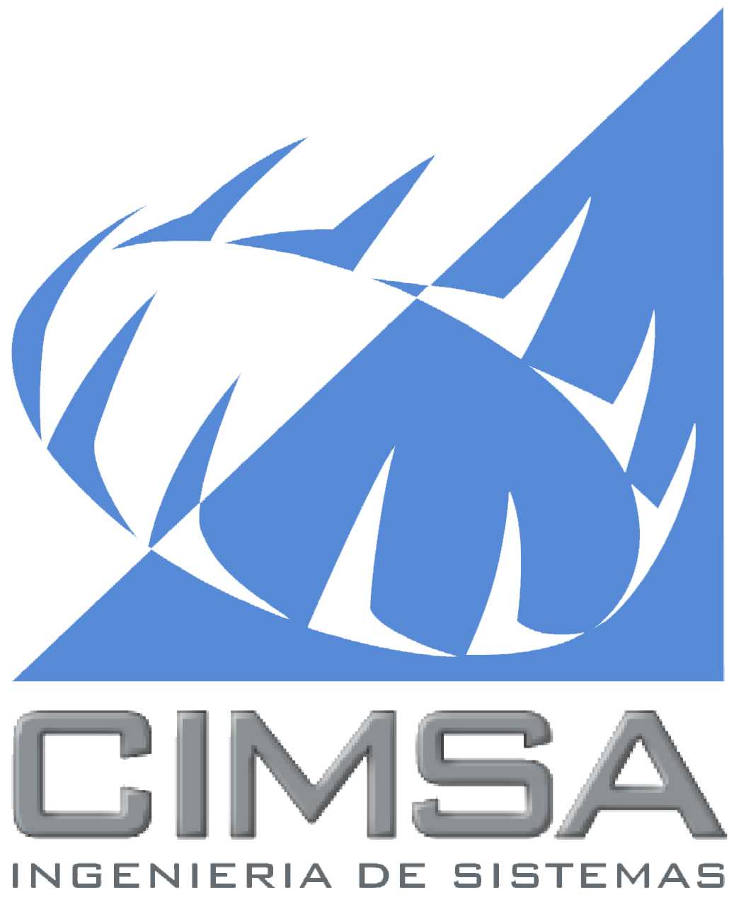 CIMSA INGENIERÍA DE SISTEMAS S.A.