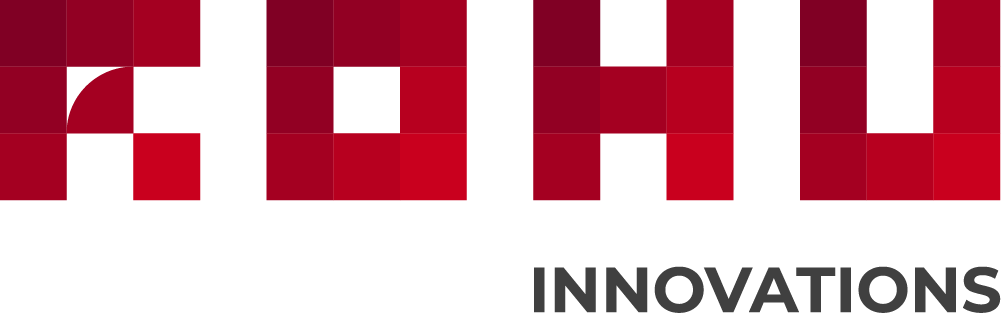 ROHU INNOVATIONS