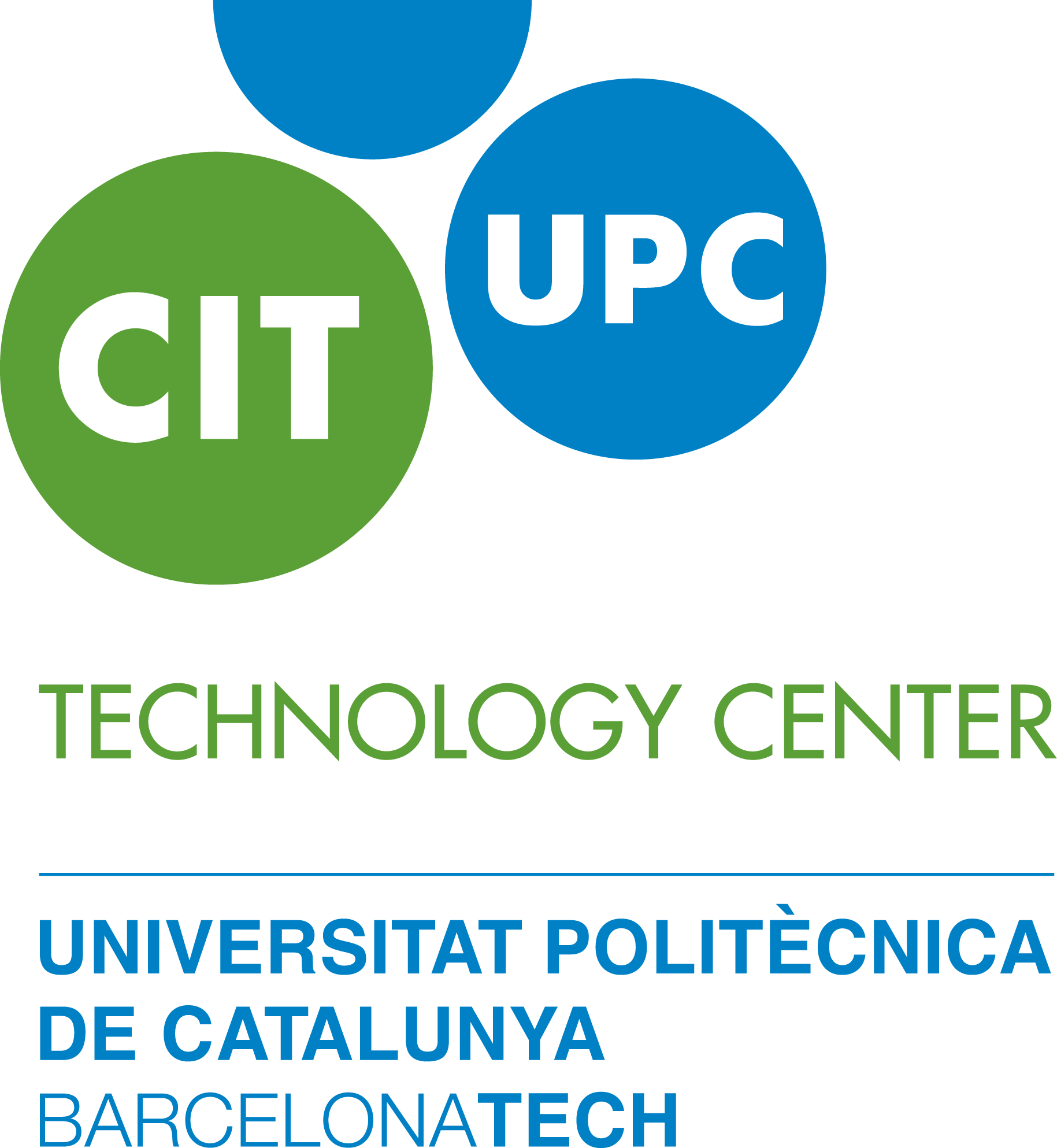 CENTRE DE INNOVACIÓ I TECNOLOGIA