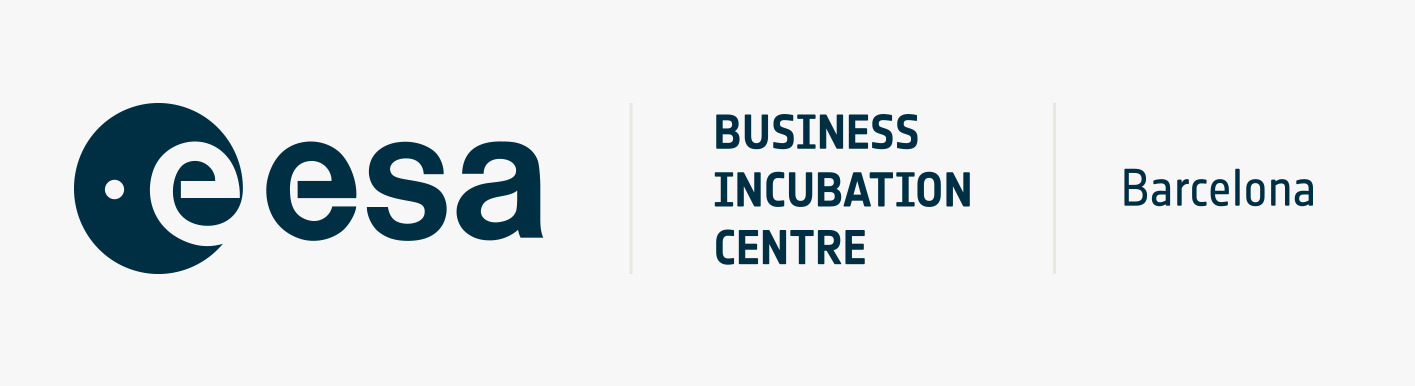 ESA BIC BARCELONA
