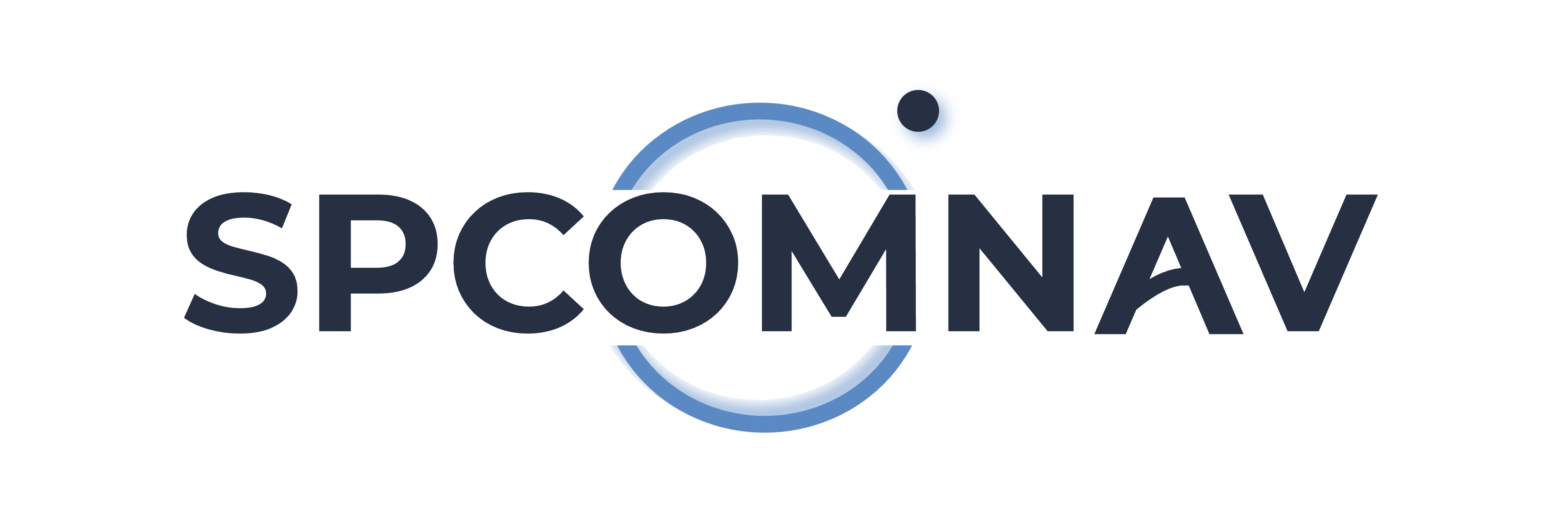 SPCOMNAV