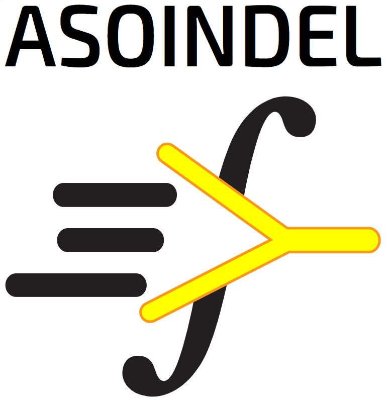 ASOINDEL