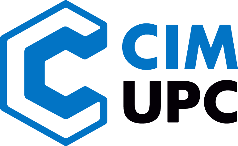CIM UPC