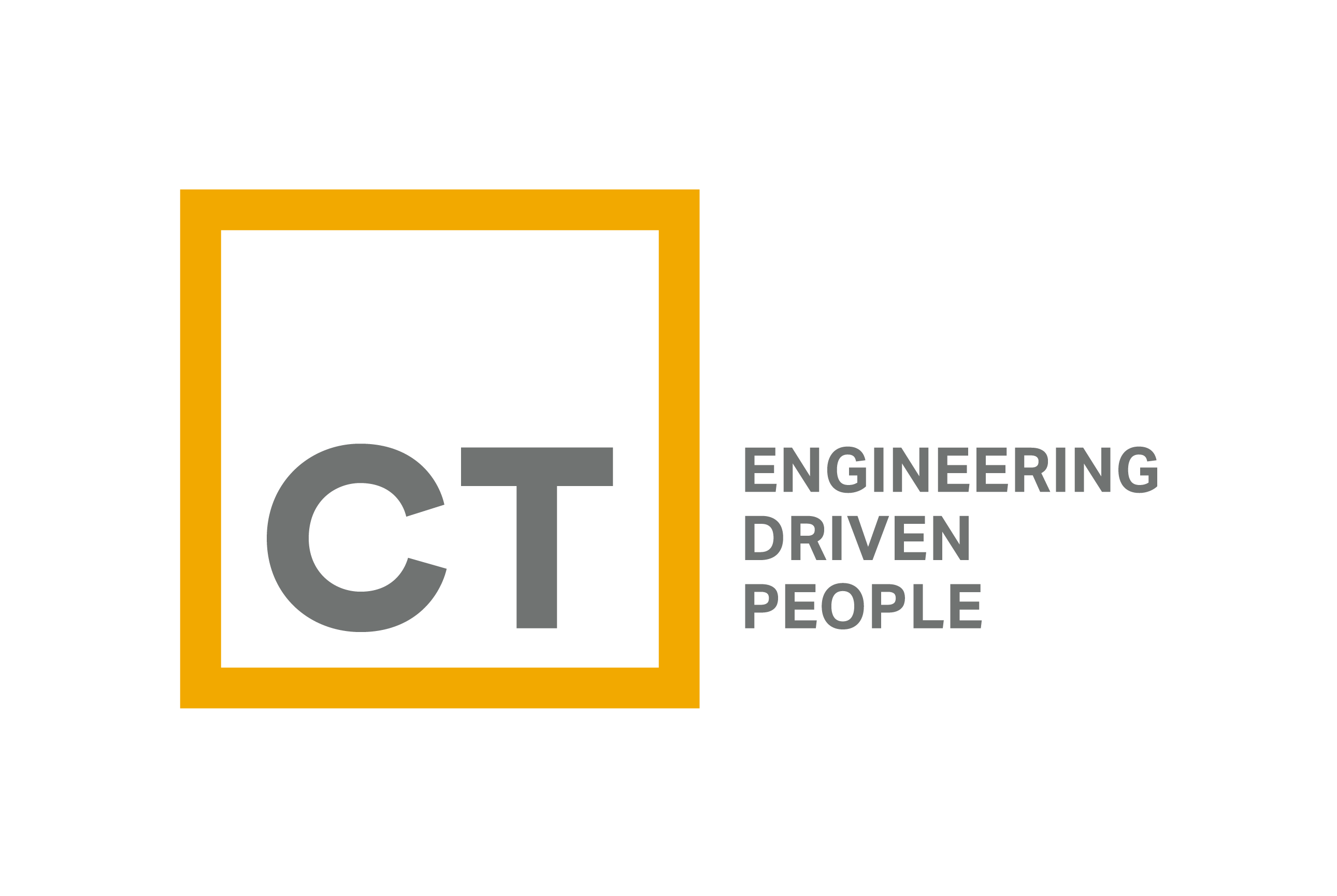 CT ENGINEERING GROUP
