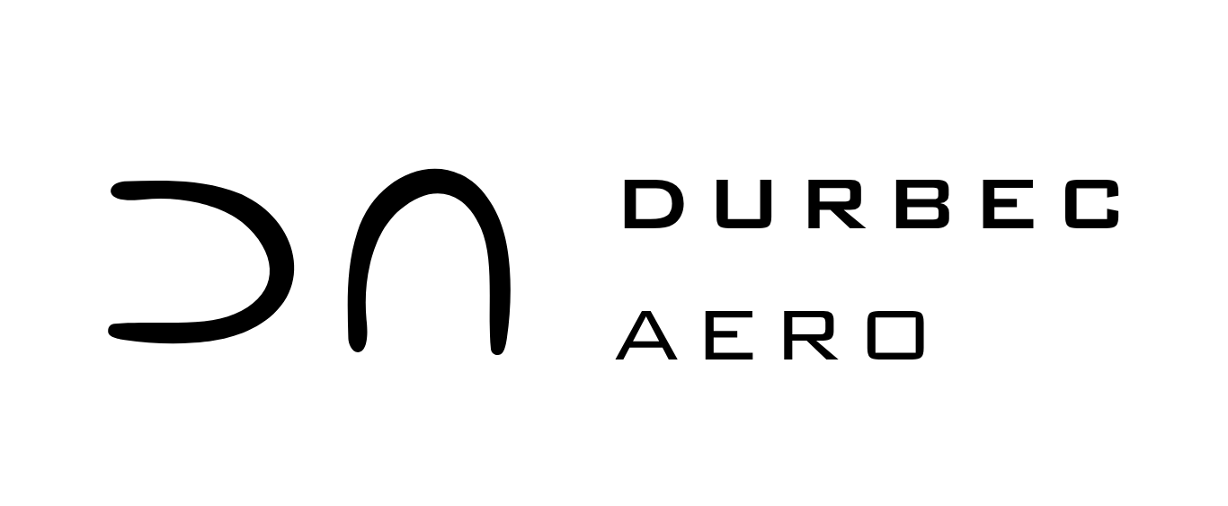 DURBEC AERO