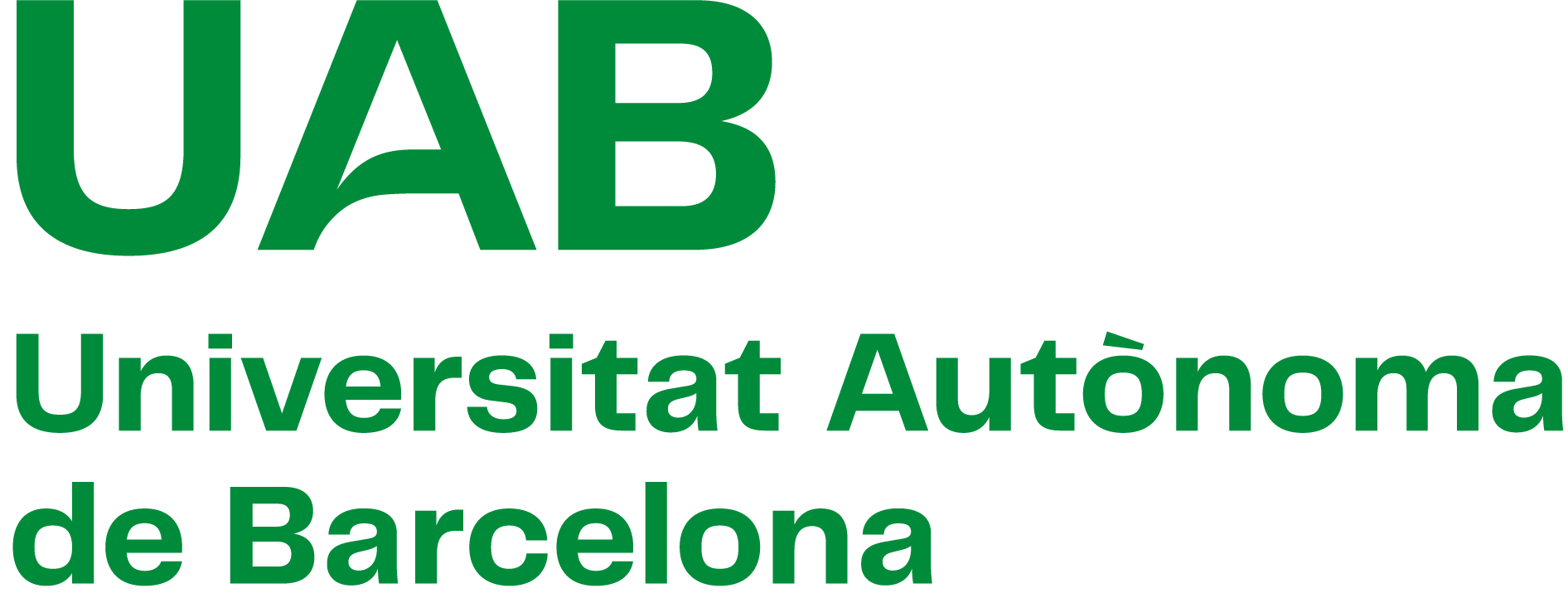 ITS — LOGÍSTICA I AERONÀUTICA (UAB)