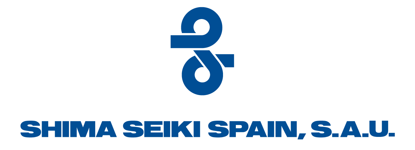 SHIMA SEIKI SPAIN S.A.U.