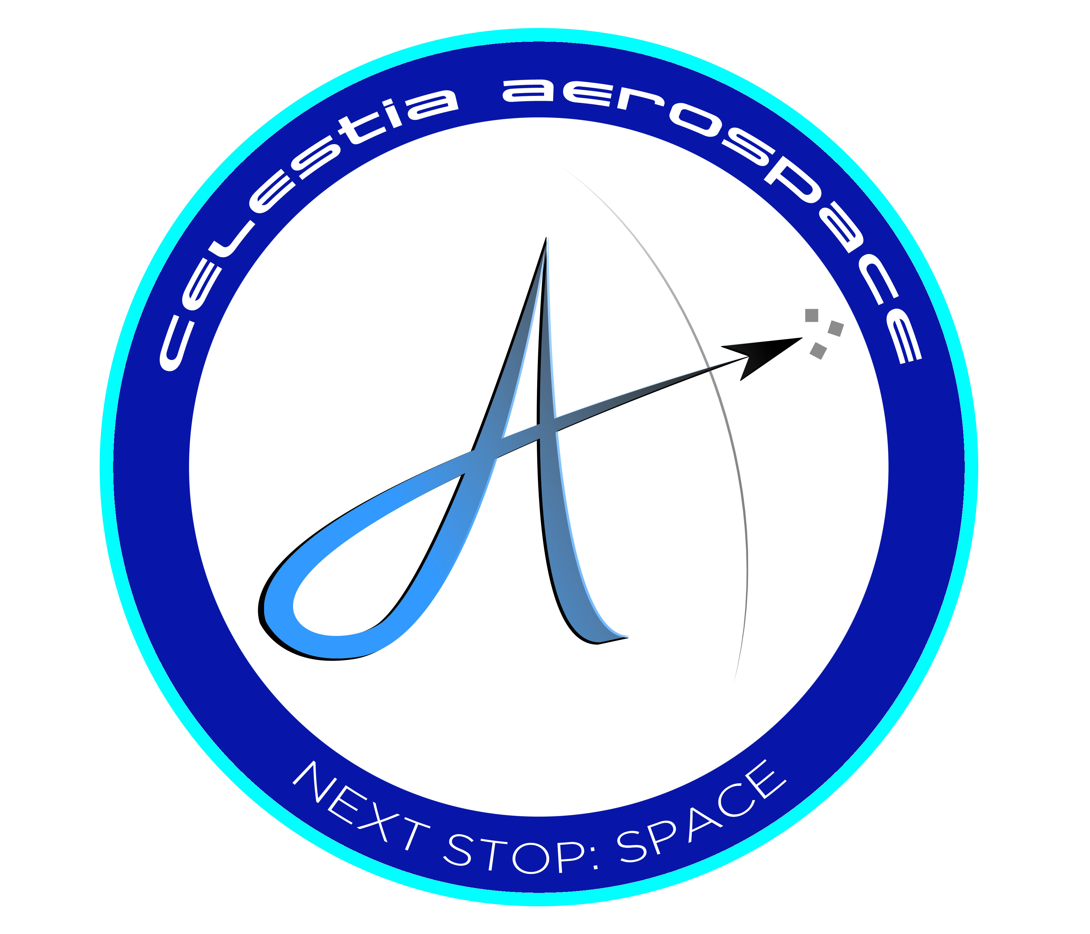 CELESTIA AEROSPACE