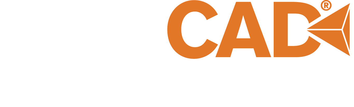 ASORCAD