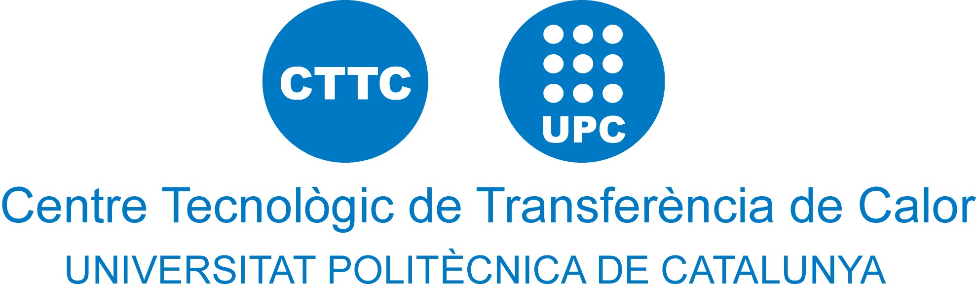 CTTC - UPC