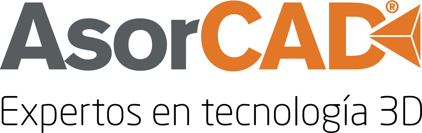 ASORCAD ENGINEERING