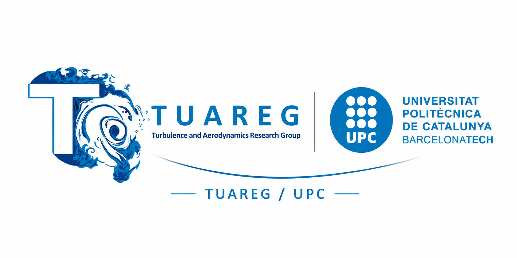TUAREG/UPC