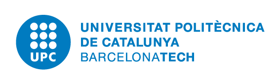 UNIVERSITAT POLITÉCNICA DE CATALUNYA (UPC)