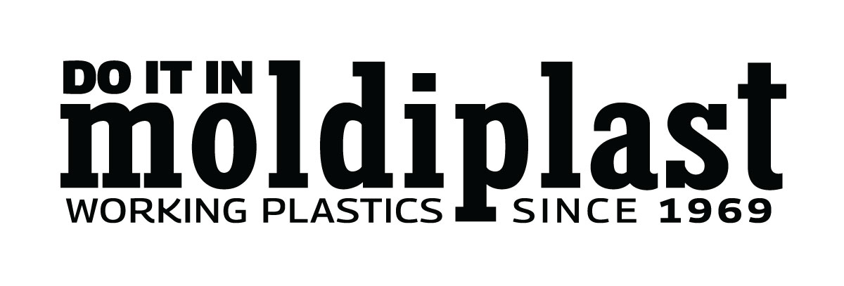 MOLDIPLAST