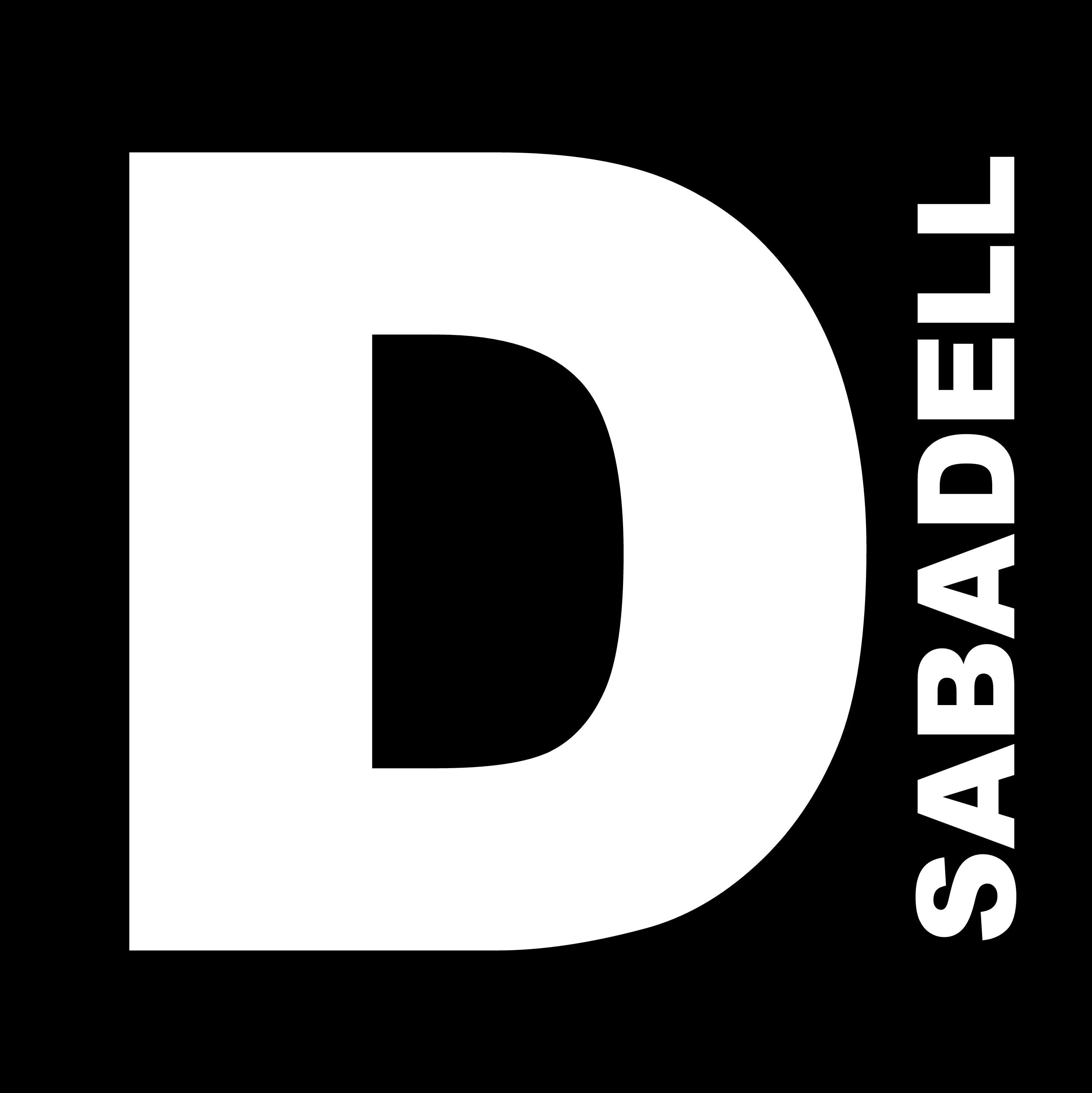DECOLLETATGE SABADELL, S.L