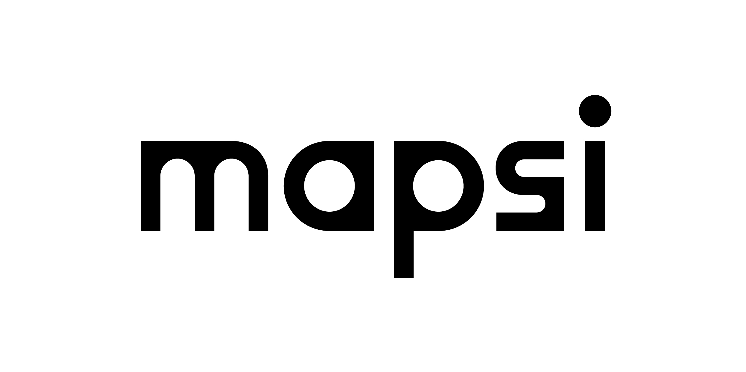 MAPSI PHOTONICS SL